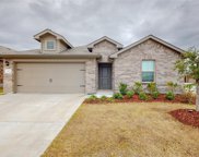 2325 Stallings  Road, Fort Worth image