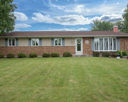 12455 W 33Rd Street, Beach Park