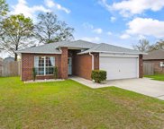 7061 Jacobsview Ln, Milton image