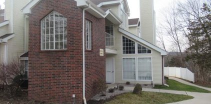 214 Carriage Crossing Lane Unit 214, Middletown