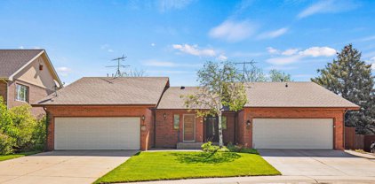 4602 W 14th St, Greeley