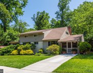 1400 Bradley Ave, Rockville image