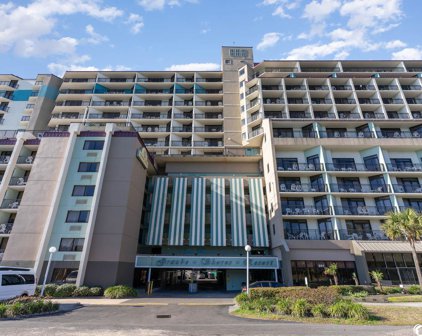 201 77th Ave. N Unit 1133, Myrtle Beach