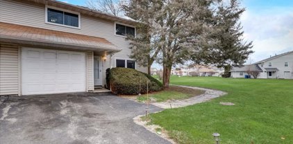 2209 Orchid Lane, Crest Hill