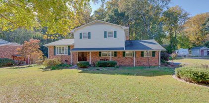 915 Vannessa Drive, Boiling Springs
