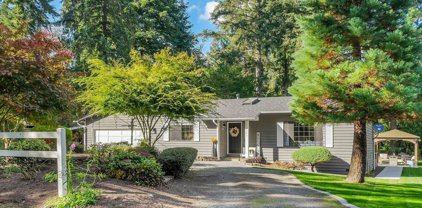 10321 210th Street SE, Snohomish