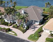 11240 Marblehead Manor  Court, Fort Myers image