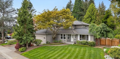 19221 64th Place NE, Kenmore