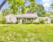 25 Stanhope Drive, Barrington image