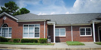 2940 Horizon Park Drive, Suwanee
