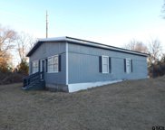 224 HILLTOP, Gilmer image