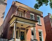 4027 Cleveland  Avenue, St Louis image