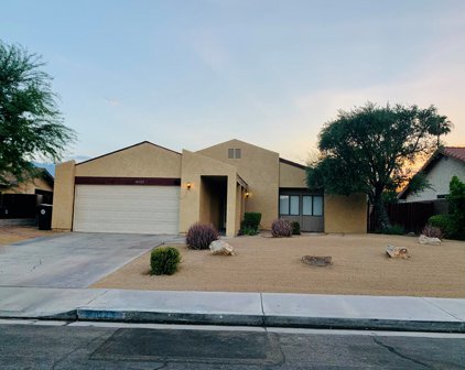 34323 Suncrest Drive, Cathedral City
