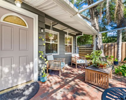 565 S Pelican Drive, Sarasota