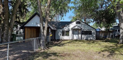 4807 N Jefferson St, Spokane