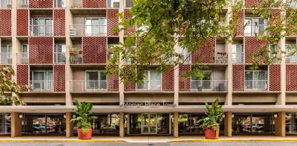 800 4th St Sw Unit #S613, Washington