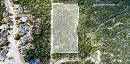 Chalet Trail, Kerrville