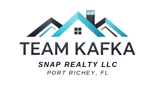 TeamKafka.com