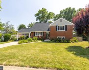 5316 Thayer Ave, Alexandria image
