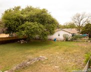 411 King Roger St, San Antonio image