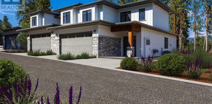 1979 Country Club Drive Unit 2, Kelowna