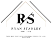 northgeorgiarealestateteam.com