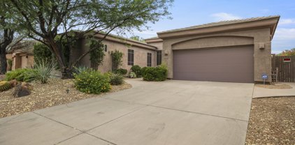 22415 N 77th Place, Scottsdale
