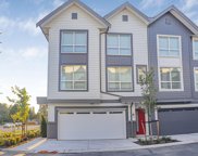 23785 Dewdney Trunk Road Unit 20, Maple Ridge image