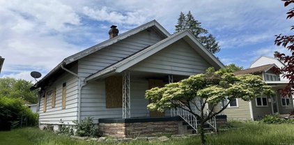 1232 Altgeld Street, South Bend