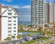 1591 Gulf Boulevard Unit 503S, Clearwater Beach image