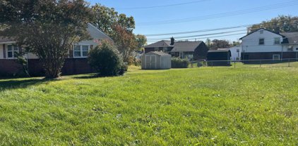 7817 Liberty Rd, Windsor Mill