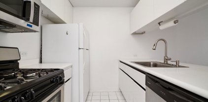 62-54 97th  Place Unit 16G, New York