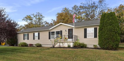 224 Teal Rd, Martinsburg