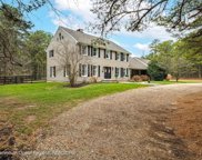 107 Penhook Road, Forked River image