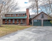 2959 Greenbush Road, Charlotte image