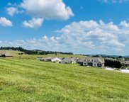 Lot 56 Rippling Waters Circle, Sevierville image