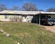 758 Forest Park  Place, Grand Prairie image