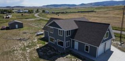 48 Lind Lane, White Sulphur Springs
