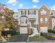 6861 Kerrywood   Circle, Centreville image