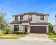218 Brooke's Place, Haines City image
