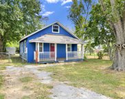 13264 Chicago Street, Elberta image
