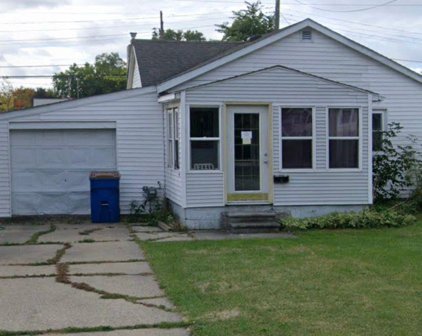12448 COLEEN, Warren
