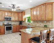 13612 Cherry Tree  Court, Fort Myers image