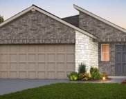 21127 Dolphin Bay Lane, Cypress image