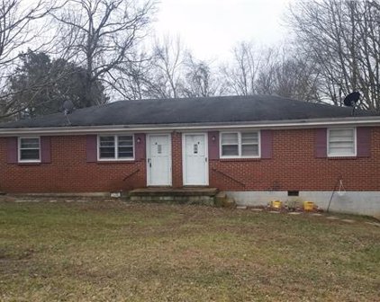 2511 Sunset Dr, Springfield