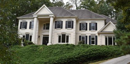 325 Tradea Tarn, Roswell