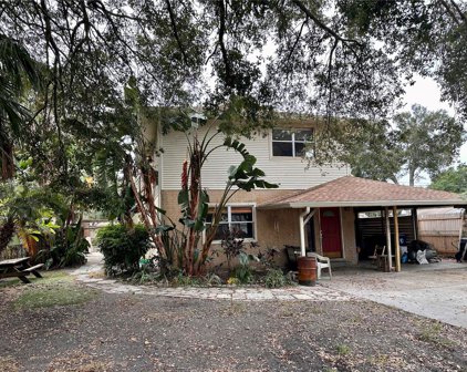 1413 6th Street W, Palmetto