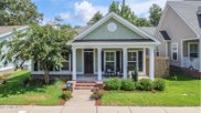 13111 Oxford Street, Biloxi image