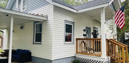 340 Market Ave, Waynesboro