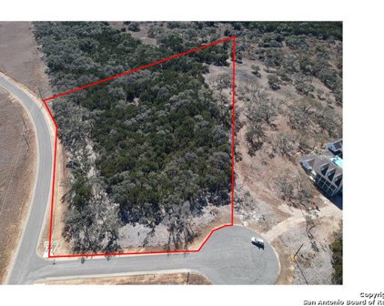 LOT 13 Clearwater Oaks Rd, Bandera